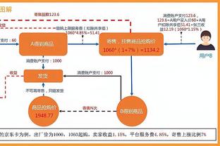 进军电竞！维尼修斯宣布担任巴西电竞队伍LOUD的形象大使